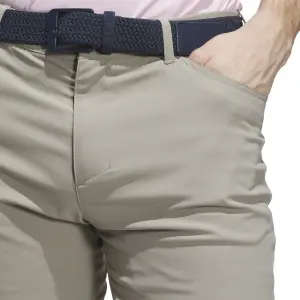 5-pocket broek adidas Ultimate 365 image-6