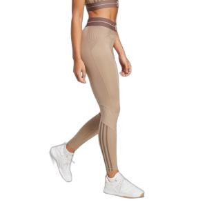 Leggings för kvinnor adidas Hyg Rib image-1
