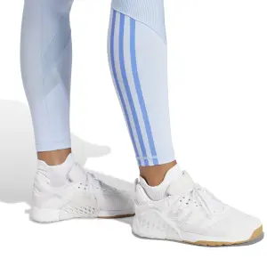 Women's leggings adidas Hyperglam Rib 1/1 image-4