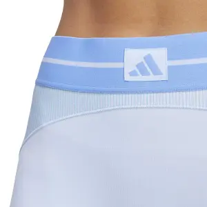 Women's leggings adidas Hyperglam Rib 1/1 image-5