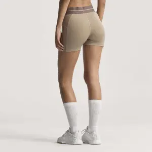 Dijhoge dameslaarzen adidas Hyperglam Rib image-5