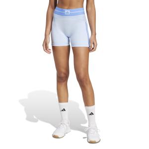 Women's thigh-high boots adidas Hyperglam 1/4 image-1