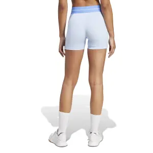 Dijhoge dameslaarzen adidas Hyperglam 1/4 image-4