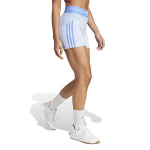 Women's thigh-high boots adidas Hyperglam 1/4 image-2