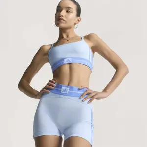 Dijhoge dameslaarzen adidas Hyperglam 1/4 image-3