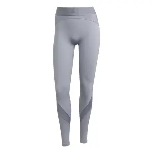 Women's leggings adidas Hyperglam Shine