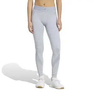 Women's leggings adidas Hyperglam Shine image-1
