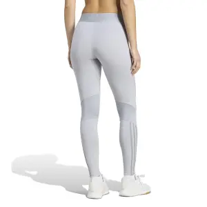 Women's leggings adidas Hyperglam Shine image-3