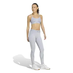 Women's leggings adidas Hyperglam Shine image-2