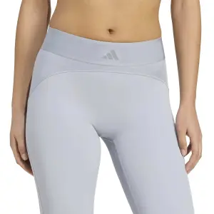 Women's leggings adidas Hyperglam Shine image-4