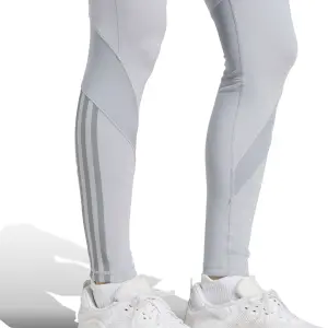 Women's leggings adidas Hyperglam Shine image-5