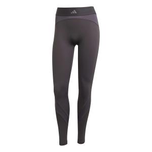 jy2087-leggings-damen-adidas-hyperglam-shine-grestr-tauoxi