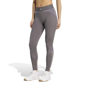 Women's leggings adidas Hyperglam Shine image-1