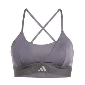 jy2094-damen-sport-bh-adidas-hyperglam-shine-grestr-grey