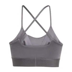 Vrouwenbeha adidas Hyperglam Shine image-3