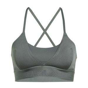 jy2095-damen-sport-bh-adidas-hyperglam-legivy-grey