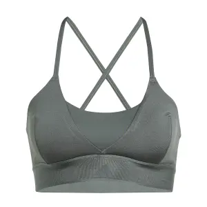 Vrouwenbeha adidas Hyperglam image-0