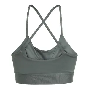 Vrouwenbeha adidas Hyperglam image-4