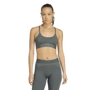 Vrouwenbeha adidas Hyperglam image-2