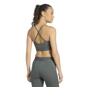 Vrouwenbeha adidas Hyperglam image-5