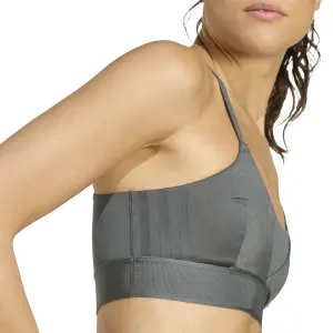 Vrouwenbeha adidas Hyperglam image-6