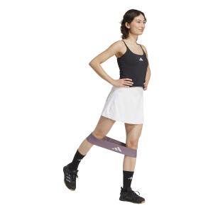 Spódnica damska adidas Optime Workout image-3