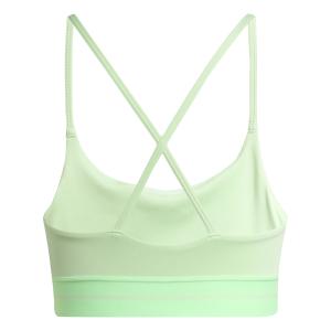 Brassière femme adidas Hyperglam Rib image-1