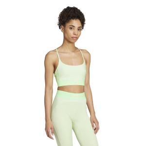 Brassière femme adidas Hyperglam Rib image-4