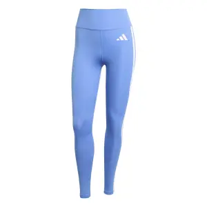 Legging 7/8 femme adidas Optime Essentials 3 stripes image-0