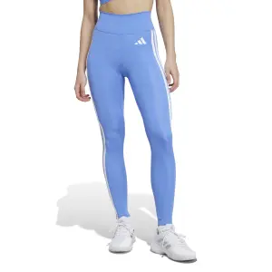 Legging 7/8 femme adidas Optime Essentials 3 stripes image-1