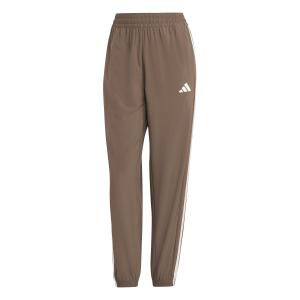 product/a/d/adidas_jy2168_earstr-white_1.jpg