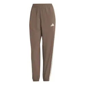 Pantalón de chándal mujer adidas Essentials 3-Stripes image-0
