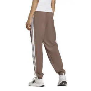 Pantalón de chándal mujer adidas Essentials 3-Stripes image-2