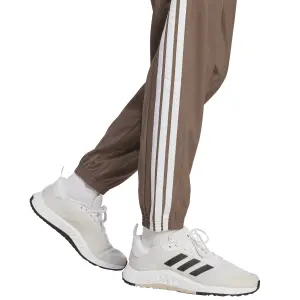 Pantalón de chándal mujer adidas Essentials 3-Stripes image-4