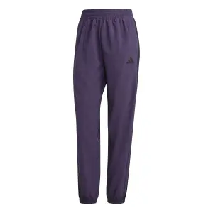 Pantalón adidas Essentials 3 stripes image-0