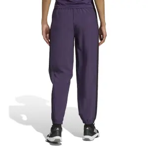 Pantalón adidas Essentials 3 stripes image-3