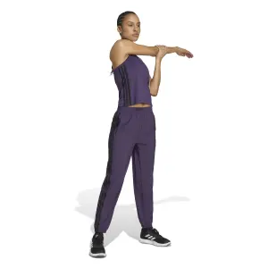 Pantalón adidas Essentials 3 stripes image-2