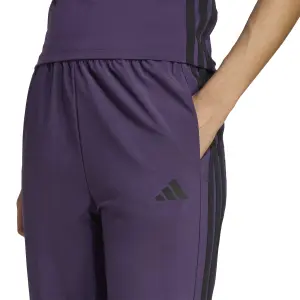 Pantalón adidas Essentials 3 stripes image-4