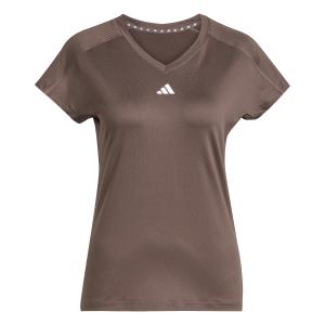 jy2170-camisola-feminina-adidas-dv-earstr-white