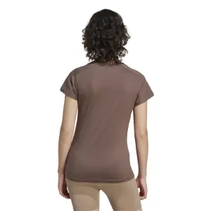 Camisola feminina adidas §dv image-2