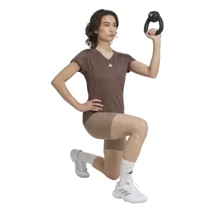 Camisola feminina adidas §dv image-3