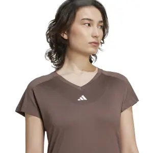 Camisola feminina adidas §dv image-4