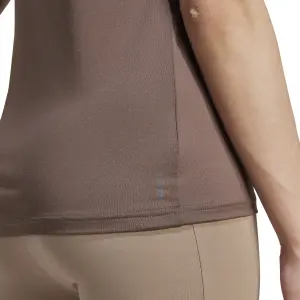 Camisola feminina adidas §dv image-5