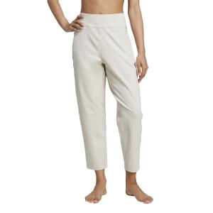 Trainingsbroek voor dames adidas All Me image-1