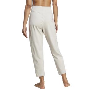 Trainingsbroek voor dames adidas All Me image-2