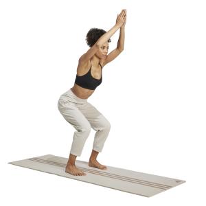 Trainingsbroek voor dames adidas All Me image-3