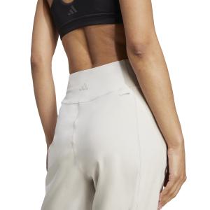 Trainingsbroek voor dames adidas All Me image-4