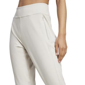 Trainingsbroek voor dames adidas All Me image-5