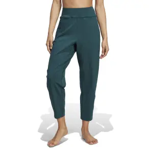 7/8 trainingsbroek dames adidas All Me image-1