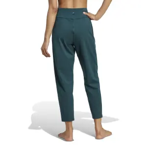 7/8 trainingsbroek dames adidas All Me image-3